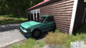 screenshot_00097.jpg