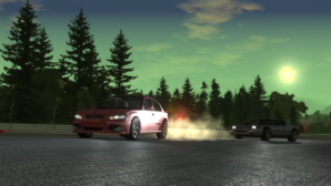 screenshot_00085.png