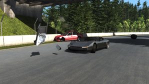 screenshot_00086.jpg