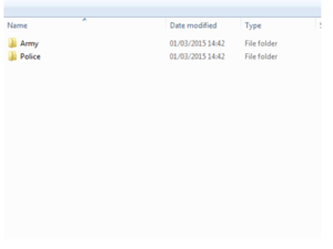 Pigeon Folder.png