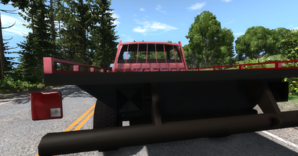 BeamNG 2015-03-01 20-04-11-43.png