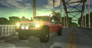 BeamNG 2015-03-01 20-25-42-50.png