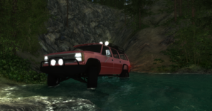 BeamNG 2015-03-01 20-36-52-39.png