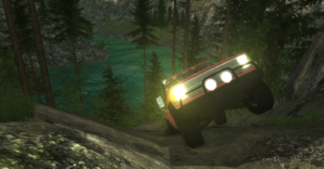 BeamNG 2015-03-01 20-40-32-29.png