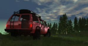 BeamNG 2015-03-01 20-42-04-41.png
