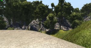 screenshot_00070.jpg