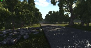 screenshot_00069.jpg