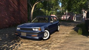 screenshot_00016.jpg