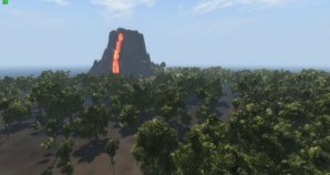screenshot_00079.jpg
