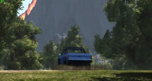 screenshot_00080.jpg