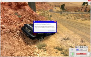 beamNG error.jpg
