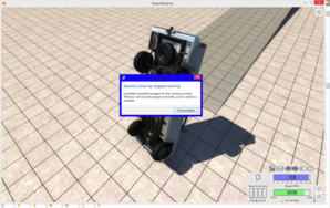 BeamNG error 2.png