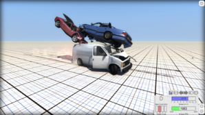 screenshot_00104.png
