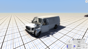 screenshot_00105.png