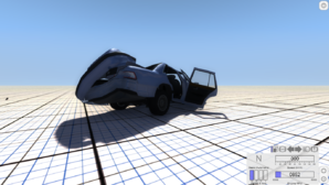 screenshot_00107.png