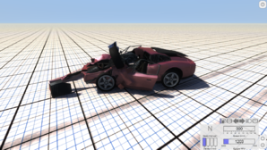 screenshot_00108.png