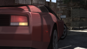screenshot_00088.png