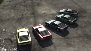 screenshot_00091.png