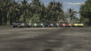 screenshot_00092.png