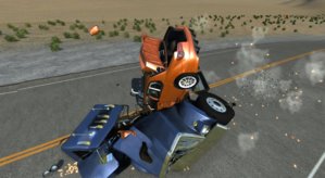screenshot_00016.jpg