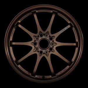 VOLK_RACING_CE28N10SPOKE_BRZ.jpg