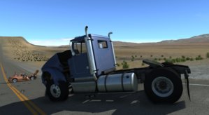 screenshot_00017.jpg