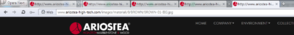 tab group.png