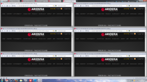 multiple tabs.png