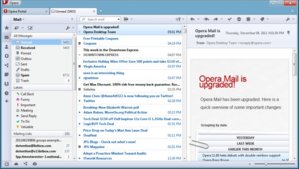 opera-mail_original.jpg