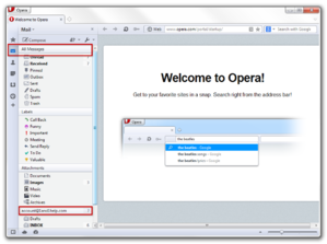 scr_setup_email_opera_windows_pop3_07.png