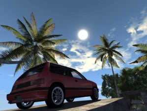 screenshot_00207.jpg