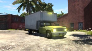 screenshot_00097.jpg