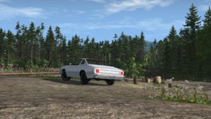 screenshot_00024.jpg