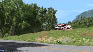 screenshot_00057.jpg