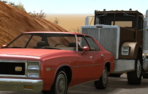 screenshot_00141c.jpg