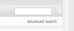 search bar.png