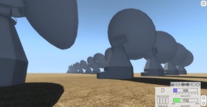 screenshot_00002.png