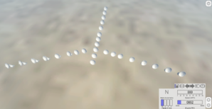 screenshot_00003.png