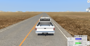 screenshot_00004.png