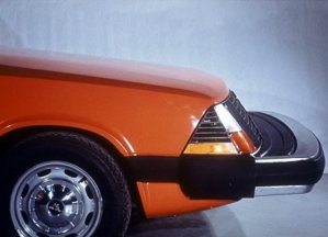 72volvo_vesc_06.jpg
