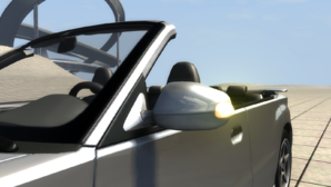 screenshot_00100.png