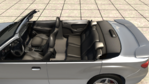 screenshot_00099.png