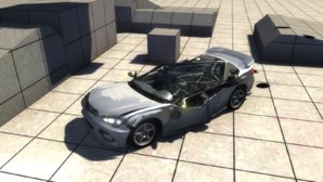 screenshot_00098.jpg