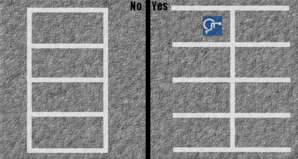 LJ.PNG
