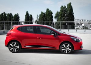 Renault-Clio-4-2.jpg