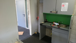 kitchenbroken.JPG
