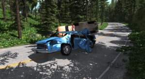 screenshot_00022.jpg