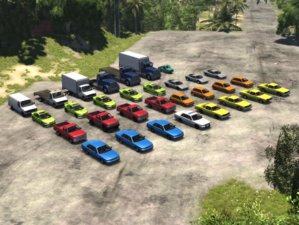 screenshot_00254.jpg