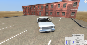 screenshot_00005.png
