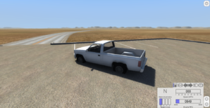 screenshot_00006.png
